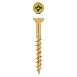 BP162J - Chipboard Screw -BP162J_o_T